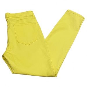 Old Navy The Rockstar Super-Skinny Jeans - Size 12